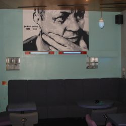 Rikitiki Bar, Brighton